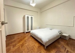 Fuyuen Court (D14), Apartment #528421391
